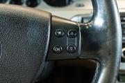 Volkswagen Passat B6 Уфа  - изображение 41