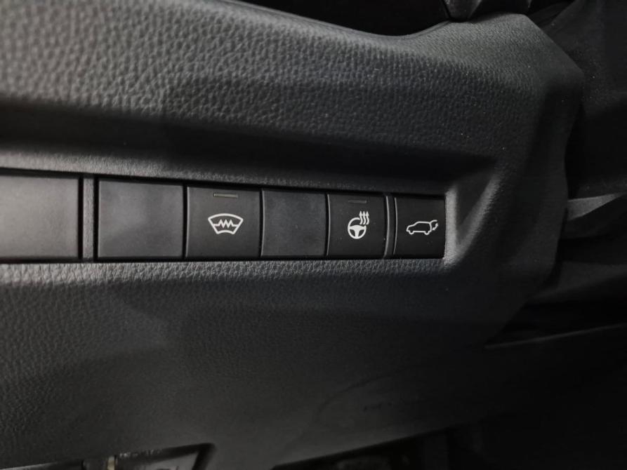 Toyota RAV4 V (XA50) Альметьевск  - изображение 26