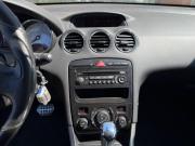 Peugeot 308 I Оренбург  - изображение 25