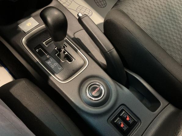 Mitsubishi Outlander III Рестайлинг с пробегом 2014 года, цена 1 269 000 рублей, 140209 км, внедорожник, Автокод Объявления
