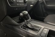 Kia Sorento II Рестайлинг Саранск  - изображение 46