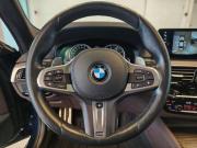 BMW 5 серии VII (G30/G31/G38) Санкт-Петербург  - изображение 43