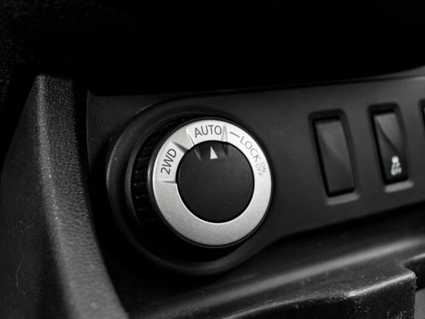 Renault Duster I Рестайлинг с пробегом 2017 года, цена 955 000 рублей, 110035 км, внедорожник, Автокод Объявления
