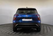 Hyundai Creta I Рестайлинг Нижний Новгород  - изображение 23