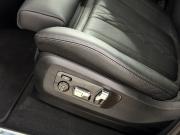 BMW X7 I (G07) Рестайлинг Санкт-Петербург  - изображение 59