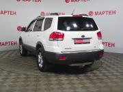 Kia Mohave I Вологда  - изображение 24