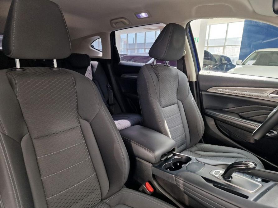 Haval F7 I Челябинск  - изображение 16