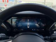Geely Monjaro I Рестайлинг (China Market) Набережные Челны  - изображение 50