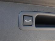 Toyota Highlander IV (XU70) Краснодар  - изображение 53