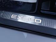 Exeed TXL I Рестайлинг Тверь  - изображение 69