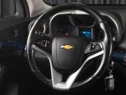 Chevrolet Orlando I Тюмень  - изображение 39