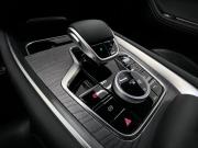 Chery Tiggo 8 Pro Max I Рестайлинг Волгоград  - изображение 69