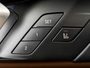 BMW X5 IV (G05/G18) Москва  - изображение 52