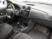 Renault Sandero II Ростов-на-Дону  - изображение 29