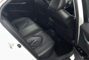 Toyota Camry VIII (XV70) Иваново  - изображение 42