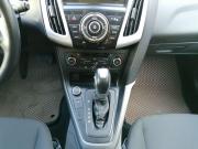 Ford Focus III Рестайлинг Москва  - изображение 33