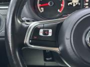 Volkswagen Polo V Рестайлинг Ярославль  - изображение 58