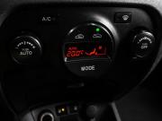 Kia Rio II Рестайлинг Воронеж  - изображение 33