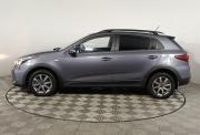 Kia Rio IV Рестайлинг Волгоград  - изображение 27