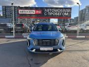 Haval Jolion I Альметьевск  - изображение 20