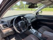 Subaru Outback IV Рестайлинг Казань  - изображение 46