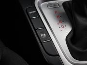 Kia Ceed III Москва  - изображение 38