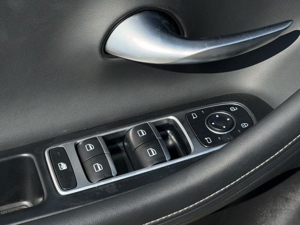 Chery Arrizo 8 с пробегом 2024 года, цена 1 603 000 рублей, 69385 км, седан, Автокод Объявления