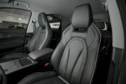 Tenet T4 Москва  - изображение 40