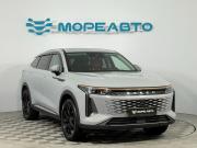 Exeed RX Калининград  - изображение 27