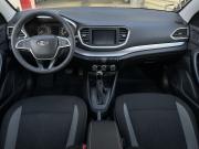Lada (ВАЗ) Vesta I Рестайлинг (NG) Саратов  - изображение 25