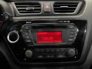 Kia Rio III Ярославль  - изображение 28
