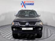 Mitsubishi Pajero Sport I Рестайлинг Нижний Новгород  - изображение 20