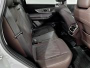 Chery Tiggo 8 Pro Max I Рестайлинг Москва  - изображение 30