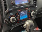 Nissan Juke I Пермь  - изображение 33