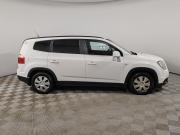 Chevrolet Orlando I Москва  - изображение 25