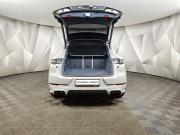 Porsche Cayenne III Москва  - изображение 32