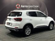 Chery Tiggo 4 Pro I Оренбург  - изображение 25