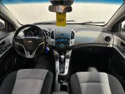 Chevrolet Cruze I Рестайлинг Санкт-Петербург  - изображение 25