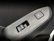 Haval Jolion I Рестайлинг Москва  - изображение 60