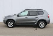 Nissan Terrano III (D10) Нижний Новгород  - изображение 29