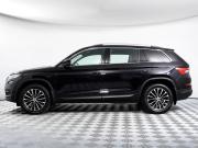 Skoda Kodiaq I Москва  - изображение 26