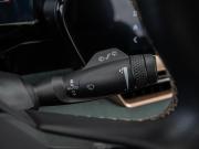 Geely Monjaro I Краснодар  - изображение 51