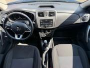 Renault Sandero II Рестайлинг Набережные Челны  - изображение 31