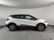 Renault Kaptur I Уфа  - изображение 27