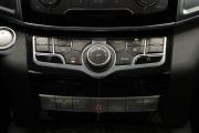 Haval H9 I Рестайлинг Москва  - изображение 63