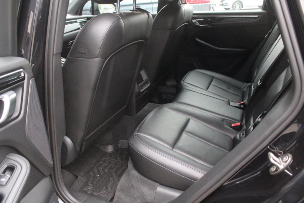 Porsche Macan I Брянск  - изображение 24