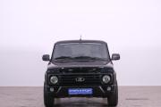 Lada (ВАЗ) Niva Legend Омск  - изображение 20
