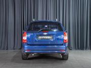 Chevrolet Lacetti I Волгоград  - изображение 18