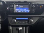 Toyota Corolla XI (E160 E170 E180) Калининград  - изображение 44