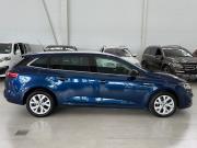 Renault Megane IV Калуга  - изображение 24